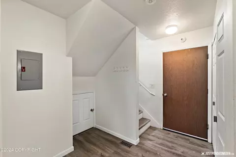 Other - 8960 Joy Cir, Anchorage, AK 99502 photo 1 of 2