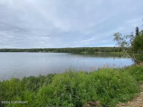 3368 N Carrillo Cir, Wasilla, AK 99654