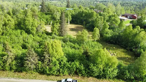 L8b1 Wilma Drive, Nikiskinorth Kenai, AK 99635