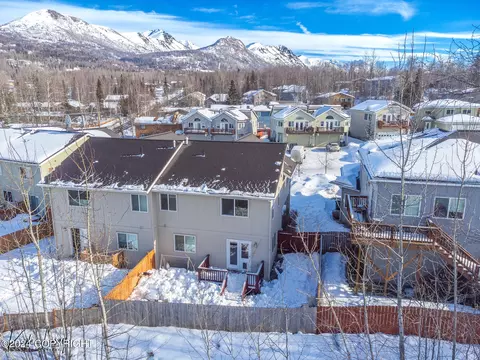 View/Area - 11184 Aberdeen Cir # A, Eagle River, AK 99577 photo 3 of 3