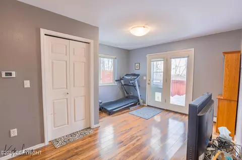 Other - 11184 Aberdeen Cir # A, Eagle River, AK 99577 photo 1 of 4