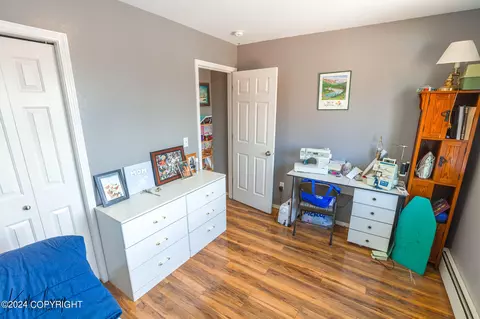 Other - 11184 Aberdeen Cir # A, Eagle River, AK 99577 photo 3 of 4