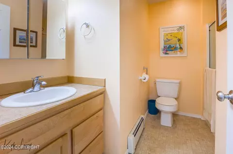 Bath - 11184 Aberdeen Cir # A, Eagle River, AK 99577 photo 1 of 4