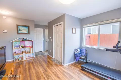 Other - 11184 Aberdeen Cir # A, Eagle River, AK 99577 photo 2 of 4