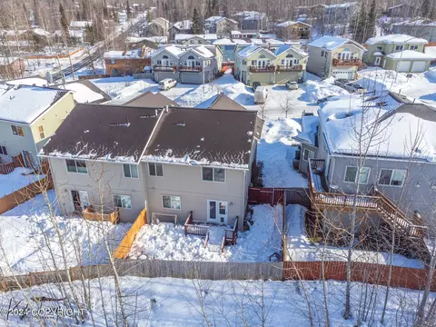 View/Area - 11184 Aberdeen Cir # A, Eagle River, AK 99577 photo 1 of 3