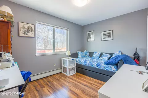 Living - 11184 Aberdeen Cir # A, Eagle River, AK 99577 photo 5 of 5
