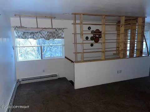 Other - 22051 Upper Canyon Dr, Eagle River, AK 99577 photo 1 of 6