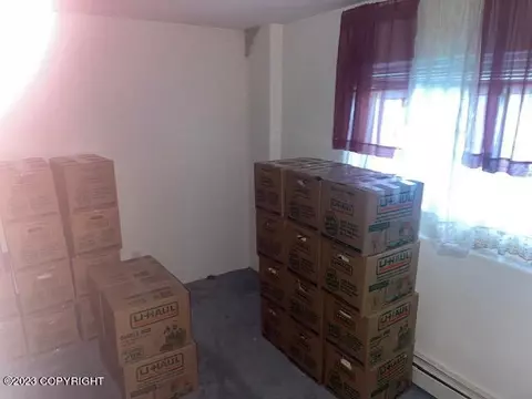 Other - 22051 Upper Canyon Dr, Eagle River, AK 99577 photo 6 of 6