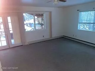 Other - 22051 Upper Canyon Dr, Eagle River, AK 99577 photo 2 of 6