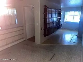 Other - 22051 Upper Canyon Dr, Eagle River, AK 99577 photo 5 of 6