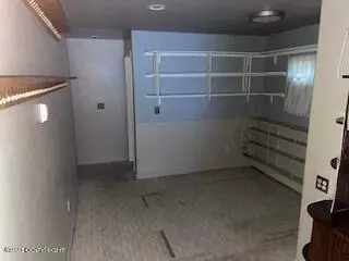 Exterior - 22051 Upper Canyon Dr, Eagle River, AK 99577 photo 6 of 6