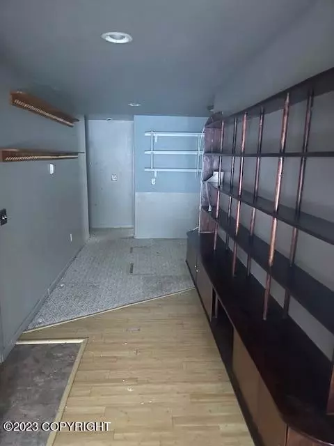 Other - 22051 Upper Canyon Dr, Eagle River, AK 99577 photo 4 of 6