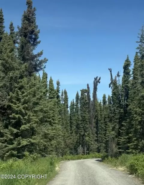 L4 Heath Circle, Soldotna, AK 99669