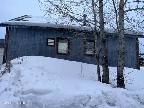 2228 E 86th Ct, Anchorage, AK 99507 photo 8