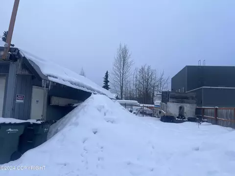 2228 E 86th Ct, Anchorage, AK 99507 photo 6