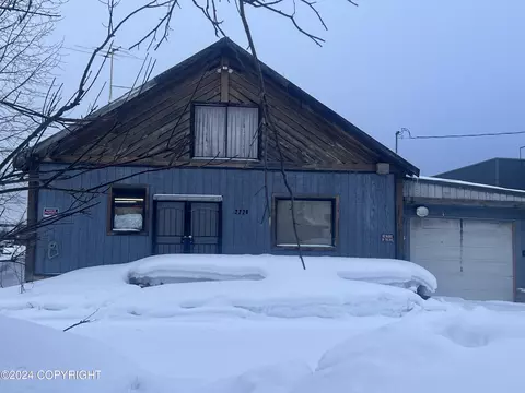 2228 E 86th Ct, Anchorage, AK 99507 photo 2