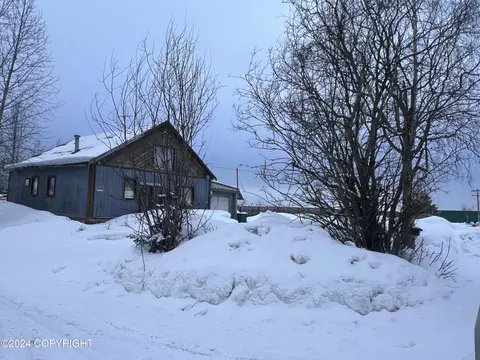 2228 E 86th Ct, Anchorage, AK 99507 photo 3