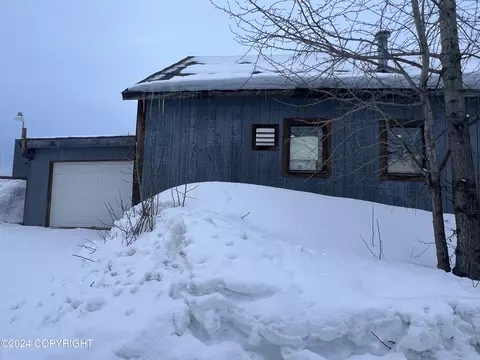 2228 E 86th Ct, Anchorage, AK 99507 photo 7