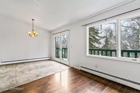 Other - 18512 S Kanaga Loop, Eagle River, AK 99577 photo 1 of 7