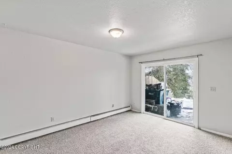 Other - 18512 S Kanaga Loop, Eagle River, AK 99577 photo 5 of 7