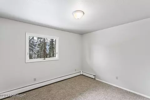 Other - 18512 S Kanaga Loop, Eagle River, AK 99577 photo 3 of 7
