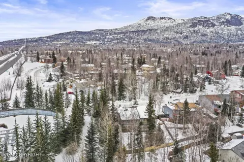 View/Area - 18512 S Kanaga Loop, Eagle River, AK 99577 photo 3 of 3