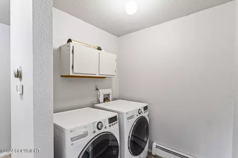 Other - 18512 S Kanaga Loop, Eagle River, AK 99577 photo 4 of 7
