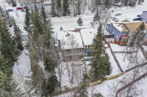 Other - 18512 S Kanaga Loop, Eagle River, AK 99577 photo 6 of 7