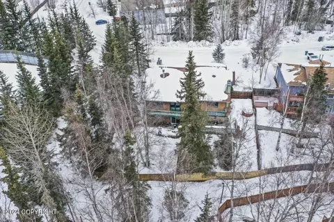 Other - 18512 S Kanaga Loop, Eagle River, AK 99577 photo 7 of 7