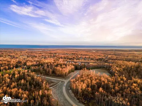 1252 N Utopia View Cir, Wasilla, AK 99623