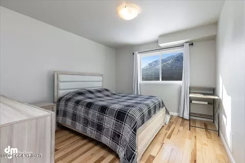 8992 Eagle River Ln, Eagle River, AK 99577 photo 22