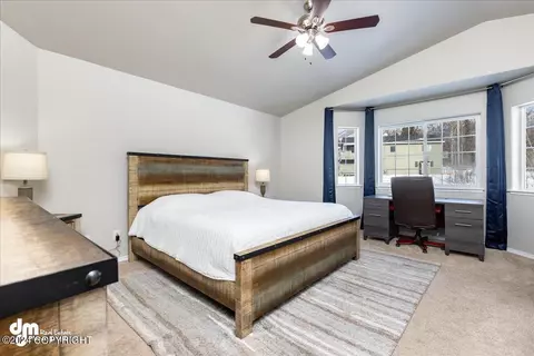 8992 Eagle River Ln, Eagle River, AK 99577 photo 17
