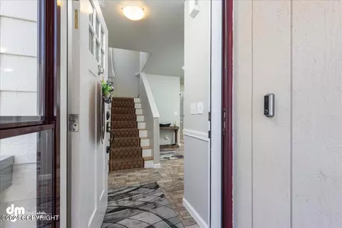 8992 Eagle River Ln, Eagle River, AK 99577 photo 3