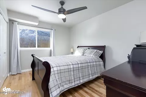 8992 Eagle River Ln, Eagle River, AK 99577 photo 24