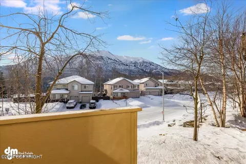 8992 Eagle River Ln, Eagle River, AK 99577 photo 34
