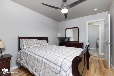 8992 Eagle River Ln, Eagle River, AK 99577 photo 25