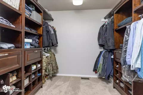 8992 Eagle River Ln, Eagle River, AK 99577 photo 20
