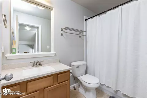 8992 Eagle River Ln, Eagle River, AK 99577 photo 28