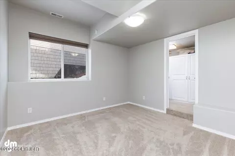 8992 Eagle River Ln, Eagle River, AK 99577 photo 26