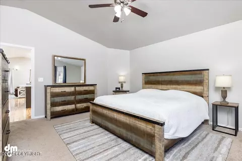 8992 Eagle River Ln, Eagle River, AK 99577 photo 18