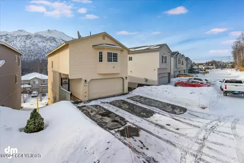 8992 Eagle River Ln, Eagle River, AK 99577 photo 39