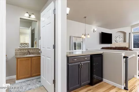 8992 Eagle River Ln, Eagle River, AK 99577 photo 31
