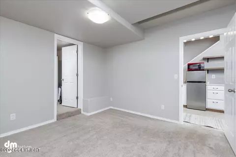 8992 Eagle River Ln, Eagle River, AK 99577 photo 27