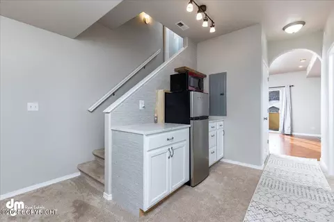 8992 Eagle River Ln, Eagle River, AK 99577 photo 29