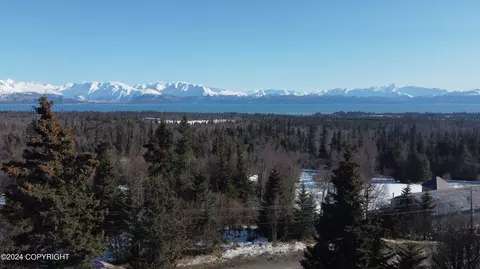 55516 End Rd, Homer, AK 99603