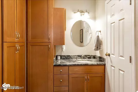 Bath - 27438 Paramount Dr, Eagle River, AK 99577 photo 2 of 5