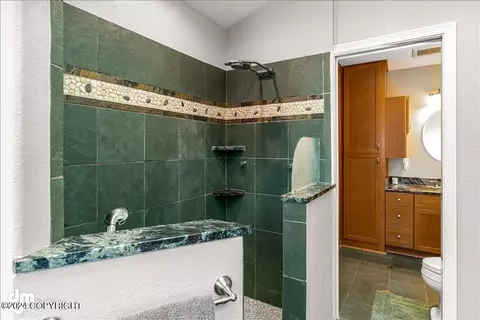 Bath - 27438 Paramount Dr, Eagle River, AK 99577 photo 4 of 5