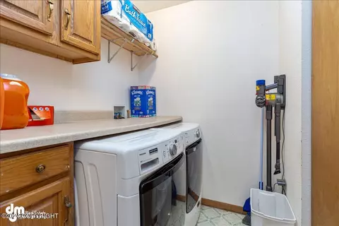 Other - 27438 Paramount Dr, Eagle River, AK 99577 photo 3 of 4