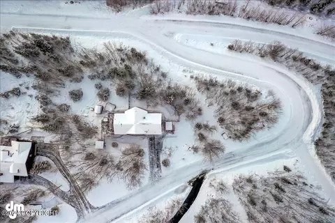 View/Area - 27438 Paramount Dr, Eagle River, AK 99577 photo 3 of 4