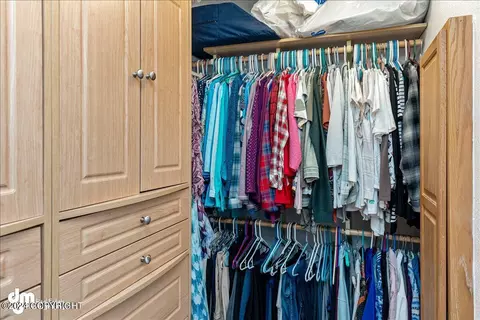 Other - 27438 Paramount Dr, Eagle River, AK 99577 photo 1 of 4
